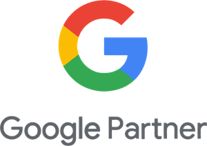 Mua khuyến mãi Google Adwords từ MCC Google Partners Premier Global